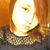 Laura Powers Pressley's profile image