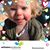 Destiny Epperson's profile image