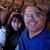 Steve DeCramer's profile image