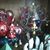 Yvonne Adams Bechtold's profile image