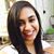 Michelle Quezada-Valenzuela's profile image