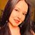 Mary Sorto's profile image