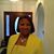 Yvonne Hall's profile image