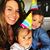 Stephanie Whibbs Gonzalez's profile image