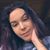 Kathryn Stone's profile image