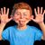 Jeff Norton's profile image