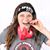 Leah Fenner Gray's profile image