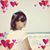 Song Jenny's profile image
