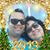 Felicia Enriquez's profile image