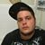 Rodney Patrick Jr.'s profile image
