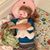 Carol Wheelock Szwajkowski's profile image