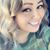 Melissa Avila's profile image