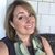 Barbara Mancovsky's profile image