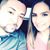 Amber Calderon's profile image