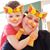 Yolda Ramirez's profile image