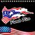 Linda Reyes's profile image