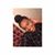 Prettyful Gregarious JoJo's profile image