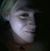 Kimberly Muse's profile image