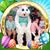 Andrea Schutt's profile image