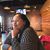 Adriene Moore's profile image