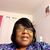 Alma Regina Williams's profile image