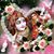 Kiran Mishra's profile image