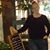 Dee Ann Ford's profile image
