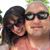 Paula Catanzaro Polseno's profile image