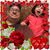 Lora Weyer's profile image