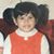 Kristin McElhinnie's profile image