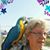Gina Békési's profile image