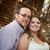 Elaina Tarpley's profile image