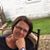 Marlene Allen's profile image