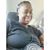 Chasidi Farley's profile image