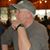 Cleve Craig Christie Jr.'s profile image