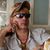 Demetrios Katis's profile image