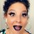Jennifer Fernandes's profile image