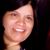 Gracie Cardenas's profile image