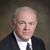 John Mahon's profile image