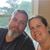 Missy A Gaughan's profile image