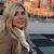 Mary Ann Marx Gothard's profile image
