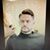 Douglas Eisenlohr's profile image