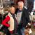 Debbie DeWitt's profile image
