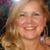 Jacqueline Reardon Folger's profile image