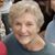 Paula Menard Chambers's profile image