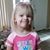 Jessie Steirs's profile image