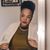 Jayda Perkins's profile image
