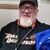 Russel Pedrick Sr.'s profile image