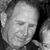 Laura Childers Laramore's profile image