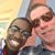 Charles E Dancy III's profile image